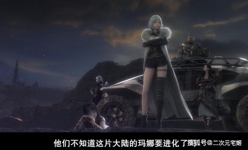 五、 疯狂混搭案例（随手写，无厘头）