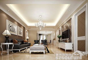 客厅摆假黄花,客厅放黄色假花风水