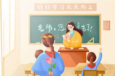 这些女孩的奇葩特质