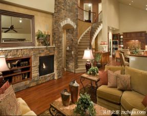 家具摆放：细节决定成败