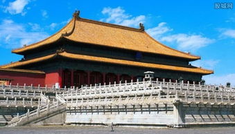 沉重点来了——到底tm要提前更多久订才能不扑空?