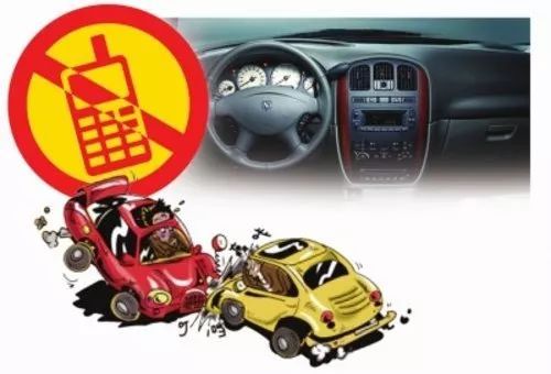 星座运势瞎扯淡