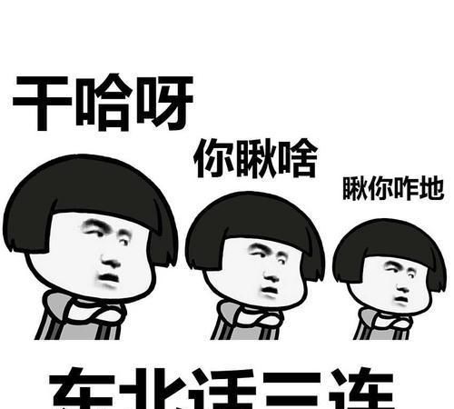 初夏的午后