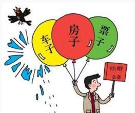 五行八字起名方法有哪些具体步骤和技巧？