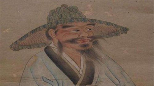 铁观道人四柱八字盲派技法有何独特之处？