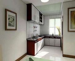 横梁压顶的隐患