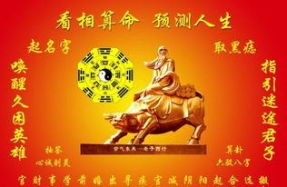 五行命理的终极拷问：你是什么Zuo的？