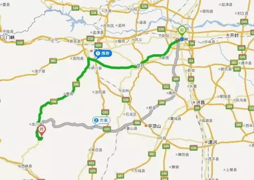 永春县城：时光倒流三十年