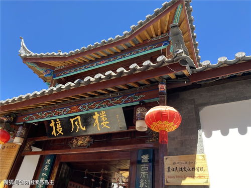 三、 十月文学馆——免费阅读的天堂（也是噪音实验室）