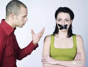 男命八字中哪些特征预示着妻子健康问题，如何为有利于妻子健康的八字特征？