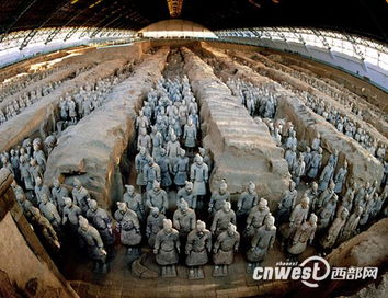 三、 游览攻略：把握时间段，让体验更上一层楼