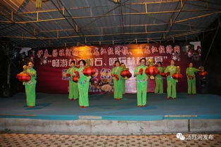 文殊坊：古色古香中寻找乐趣