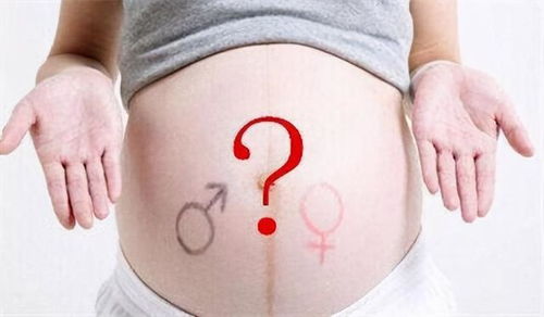 午夜惊魂！属鼠男孩这个点出生要发达？