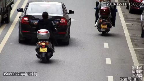 车戴河站咨询热线8:00-20:00，哪里能畅游攻略一网打尽？