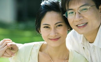 脸上哪个部位代表婚姻宫？婚姻宫看哪个宫位？