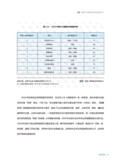 李雨沐名字评分分析报告