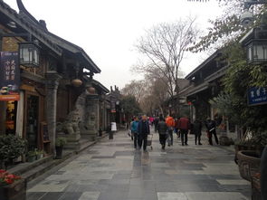 南京印象里的…失望