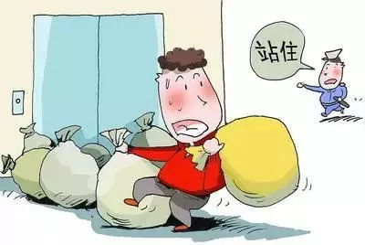躲春的时间和方法