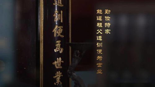 噪音插入：