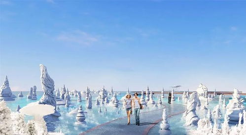 2023年的特殊意义， 一场迟来的旅行