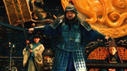 男命八字月柱将星，将星入命的人是不是彳艮常见呢？