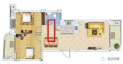 地基的重要性 (地基不稳...)