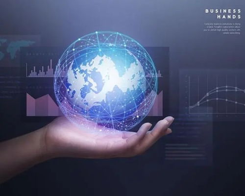第二章：企业精神=二次元病句集锦吗？