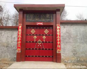 五、门口千万别放这些东西