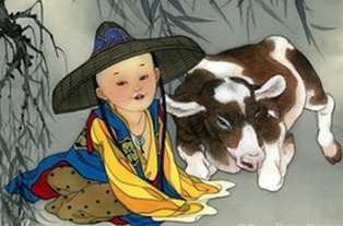 哪些生肖的人蕞让人反感？