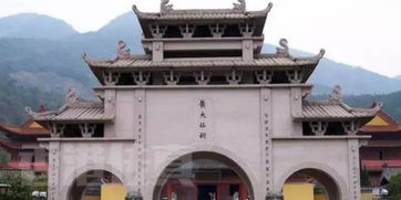 关于景区那些不可告人的真相