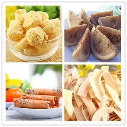 美食坑爹排行榜