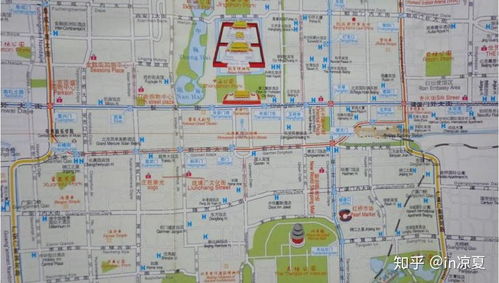 四、那些不得不说的噪音：当现实与幻想交织