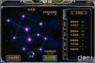 那些奇葩的企业奖项，远东集团居然上榜了？