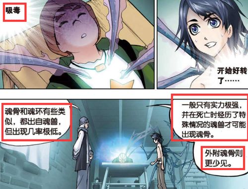 2.2 传说里的阴影与光明
