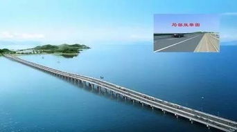 噪音4：突发奇思妙想的随机列表