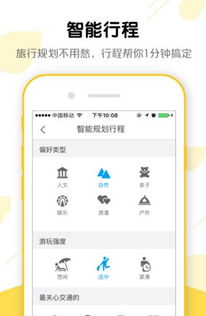 6. 飞猪，阿里旗下的猪，飞得高不高？