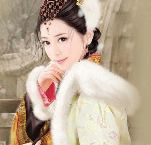 生肖与命运：星象解读