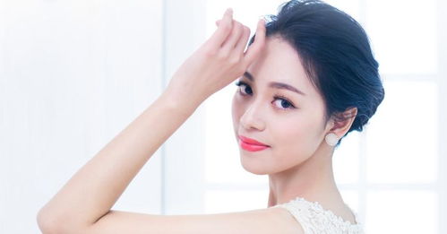 女命八字如何判断皮肤状况？八字如何分析女性身材特点？