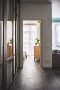 卧室门对卫生间门风水,卧室门对卫生间门风水解析