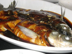 3. 西红柿豆腐：夏日最润喉下酒菜