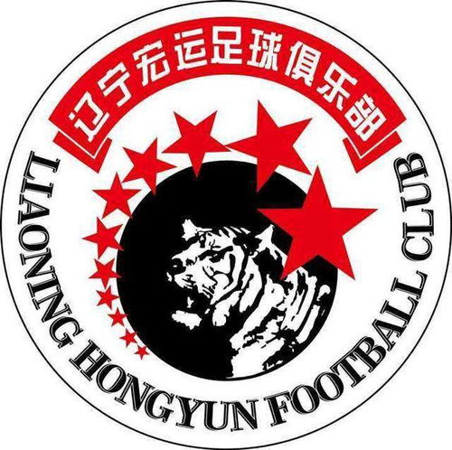 七月风云：预兆与玄机