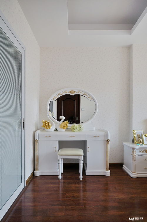 梗多星座的性格密码