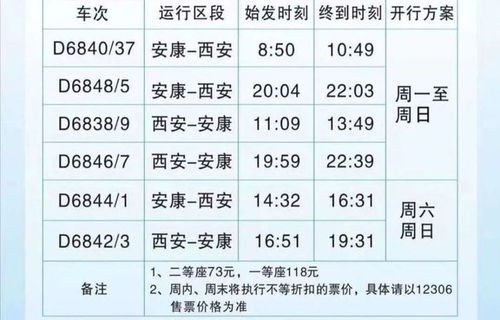 价格低到怀疑人生 快扶我起来