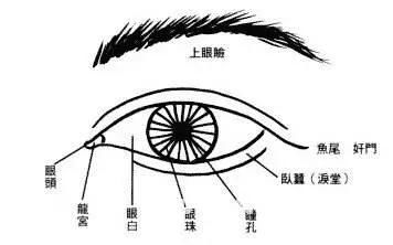 命理中的高低起伏究竟预示着什么人生转折和运势变化？