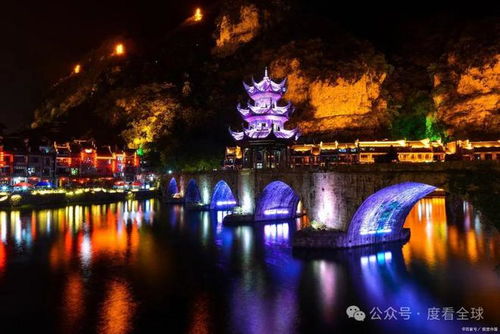 2. “免费”导览与自助解说器的奇葩组合