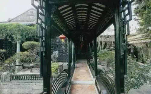 你有没有想过为哪些会有人选择这里？**偶然还是必然？**