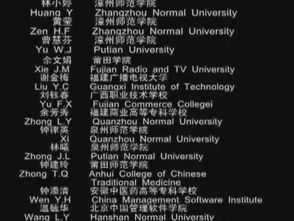 名字背后的人生哲理：如何用一个符号改变命运轨迹？