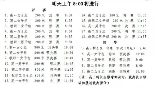 哪个生肖最擅长说长道短，又以相夫教子著称？