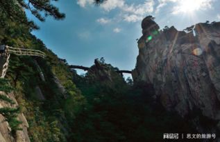 第四节：天气与可靠（总有人提可靠问题）