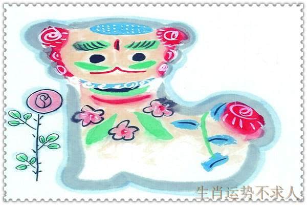 2026年11月属狗开市最旺吉日是哪一天？老黄历上有哪些吉日适合开业？
